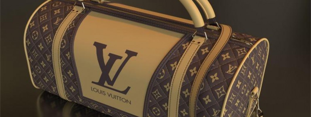 Unveiling the Quest for Louis Vuitton's Best Value: Where to Find LV Products at a Discount