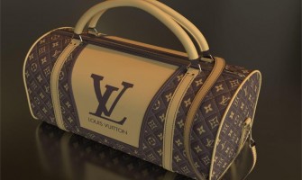 Unveiling the Quest for Louis Vuitton's Best Value: Where to Find LV Products at a Discount