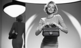 What is the most iconic Chanel bag?