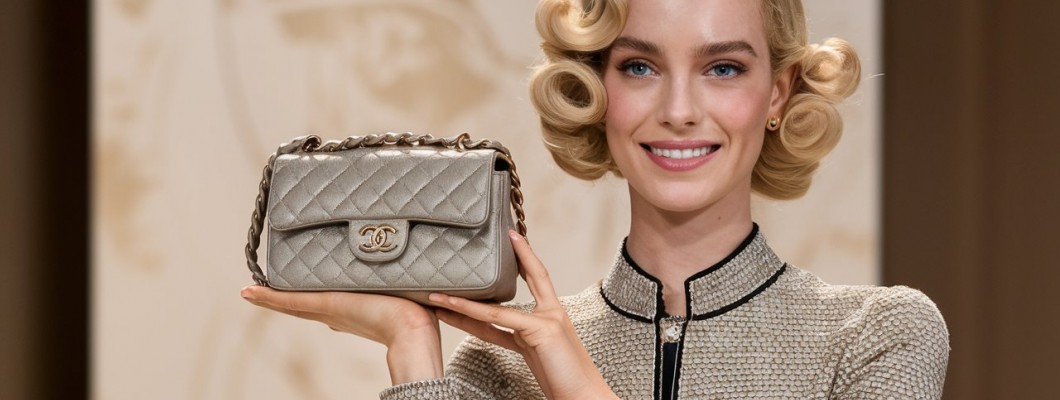 Is Chanel or Louis Vuitton more expensive?