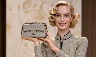 Is Chanel or Louis Vuitton more expensive?