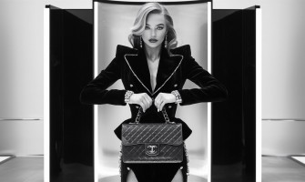 What is the most expensive luxury bag?