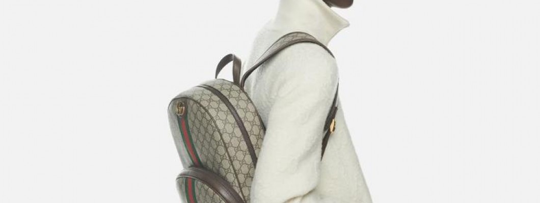 How to tell if a LV bag is real?