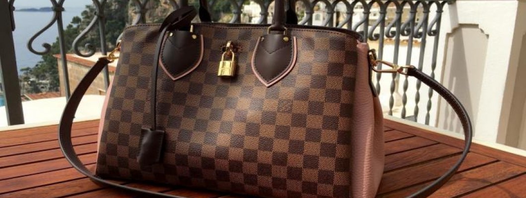 How much does an LV bag cost? How to buy lv bag for $100-200