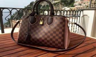 How much does an LV bag cost? How to buy lv bag for $100-200