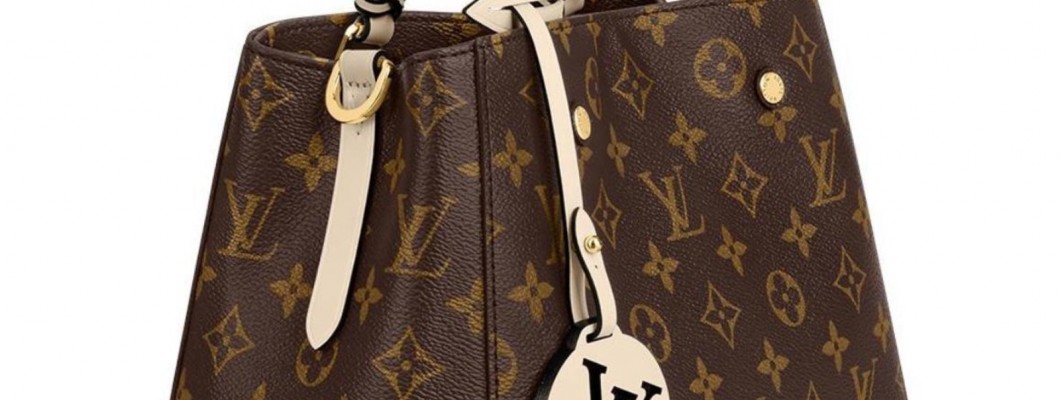 Is Louis Vuitton worth buying?