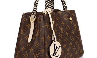 Is Louis Vuitton worth buying?