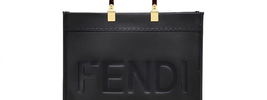 Which Fendi bag is most popular?