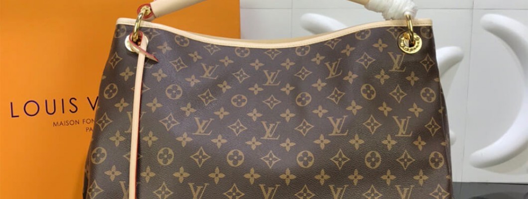 Men louis vuitton bags price？