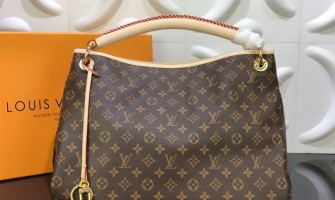 Men louis vuitton bags price？