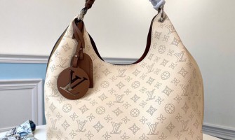 Which is more luxury LV or Dior?