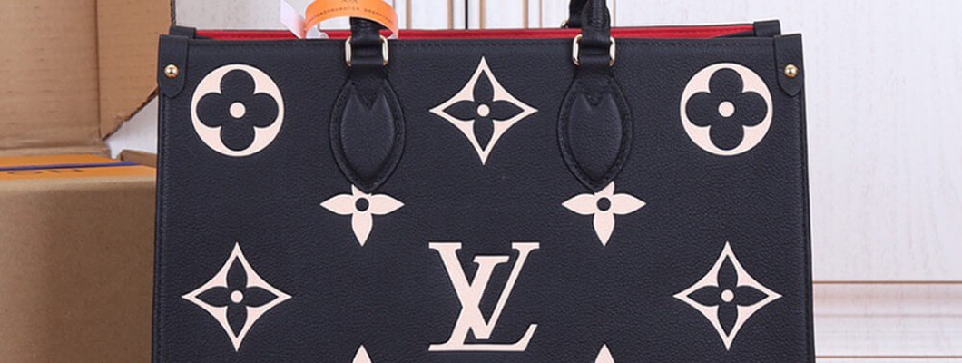 Is Louis Vuitton better than Gucci?