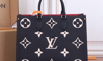 Is Louis Vuitton better than Gucci?