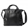 Men's Bags