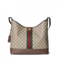 Women's Bags