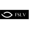 FSLV