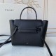 CELINE MINI BELT BAG