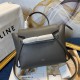 CELINE MICRO BELT BAG