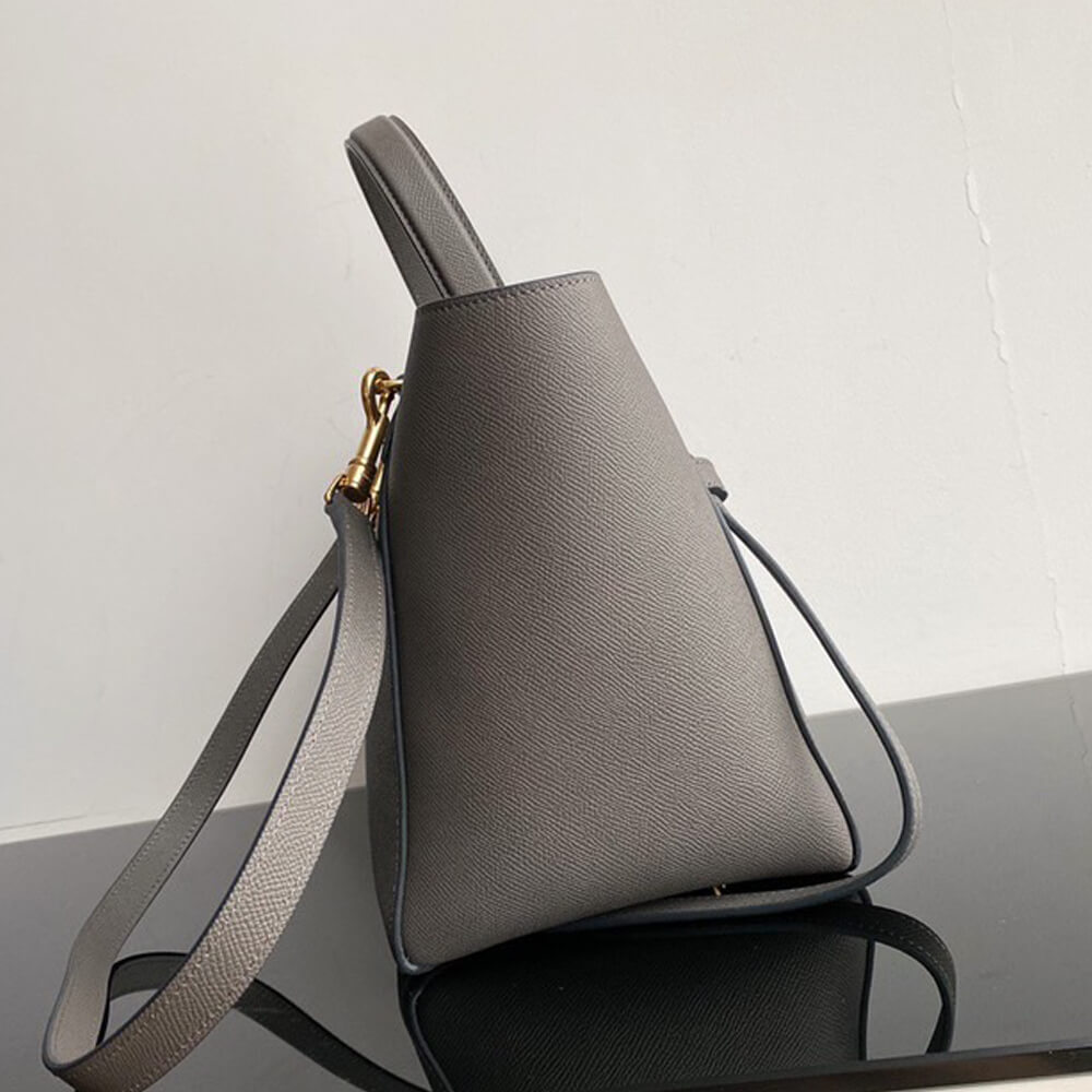 CELINE MINI BELT BAG