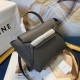 CELINE MICRO BELT BAG