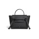 CELINE MICRO BELT BAG