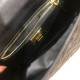 Fendi Baguette Chain Midi