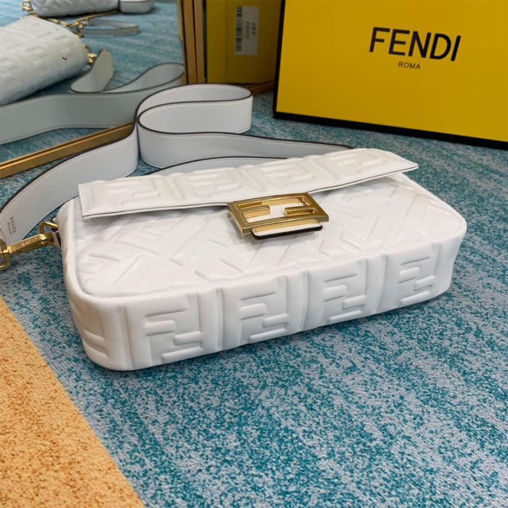 Fendi Baguette