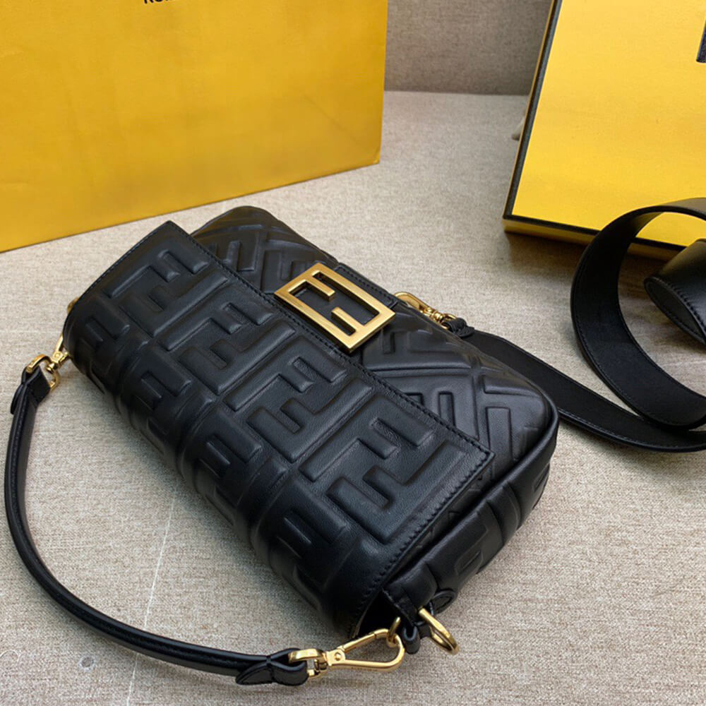 Fendi Baguette