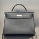 HERMES BIRKIN BAG 40