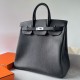 HERMES BIRKIN BAG 40