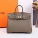 Hermes Birkin 35