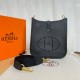 Hermes Evelyne 16