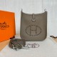 Hermes Evelyne 16