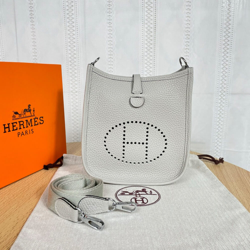 Hermes Evelyne 16