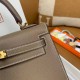 HERMES KELLY BAG 25