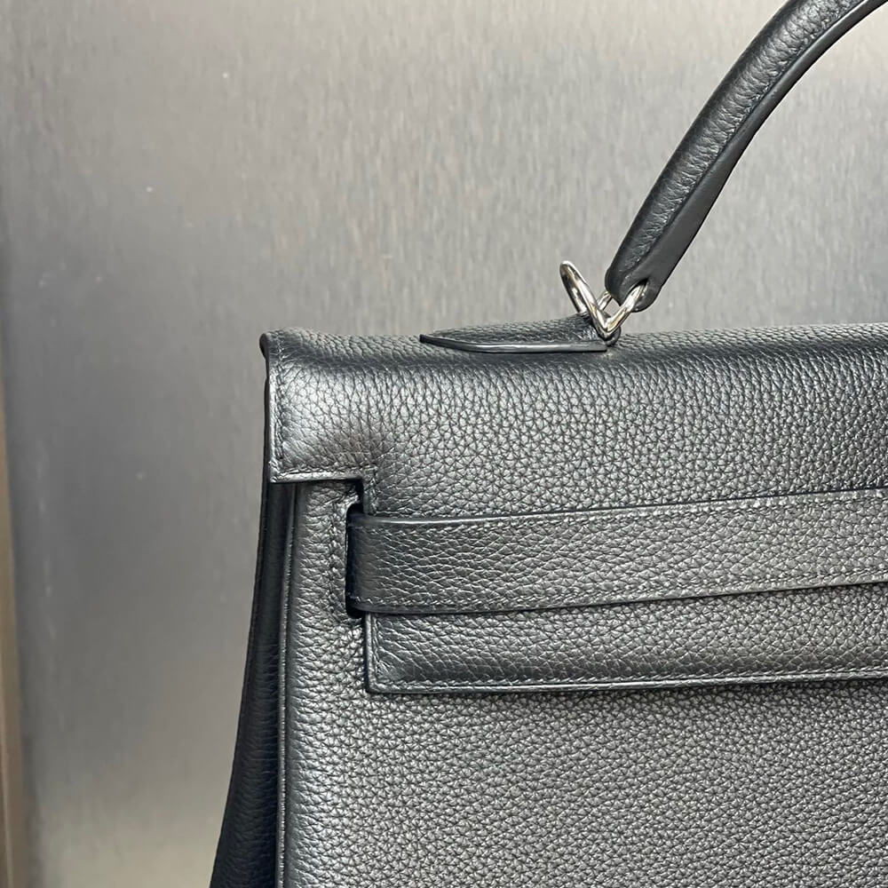 HERMES BIRKIN BAG 40