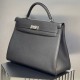 HERMES BIRKIN BAG 40