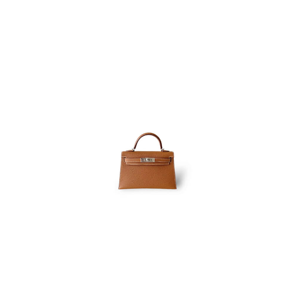 Hermes Kelly Mini