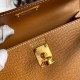 Hermes Kelly Mini