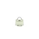 Hermes Kelly Mini