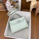 Hermes Kelly Mini