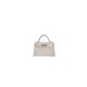 Hermes Kelly Mini