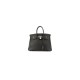 HERMES BIRKIN BAG 40