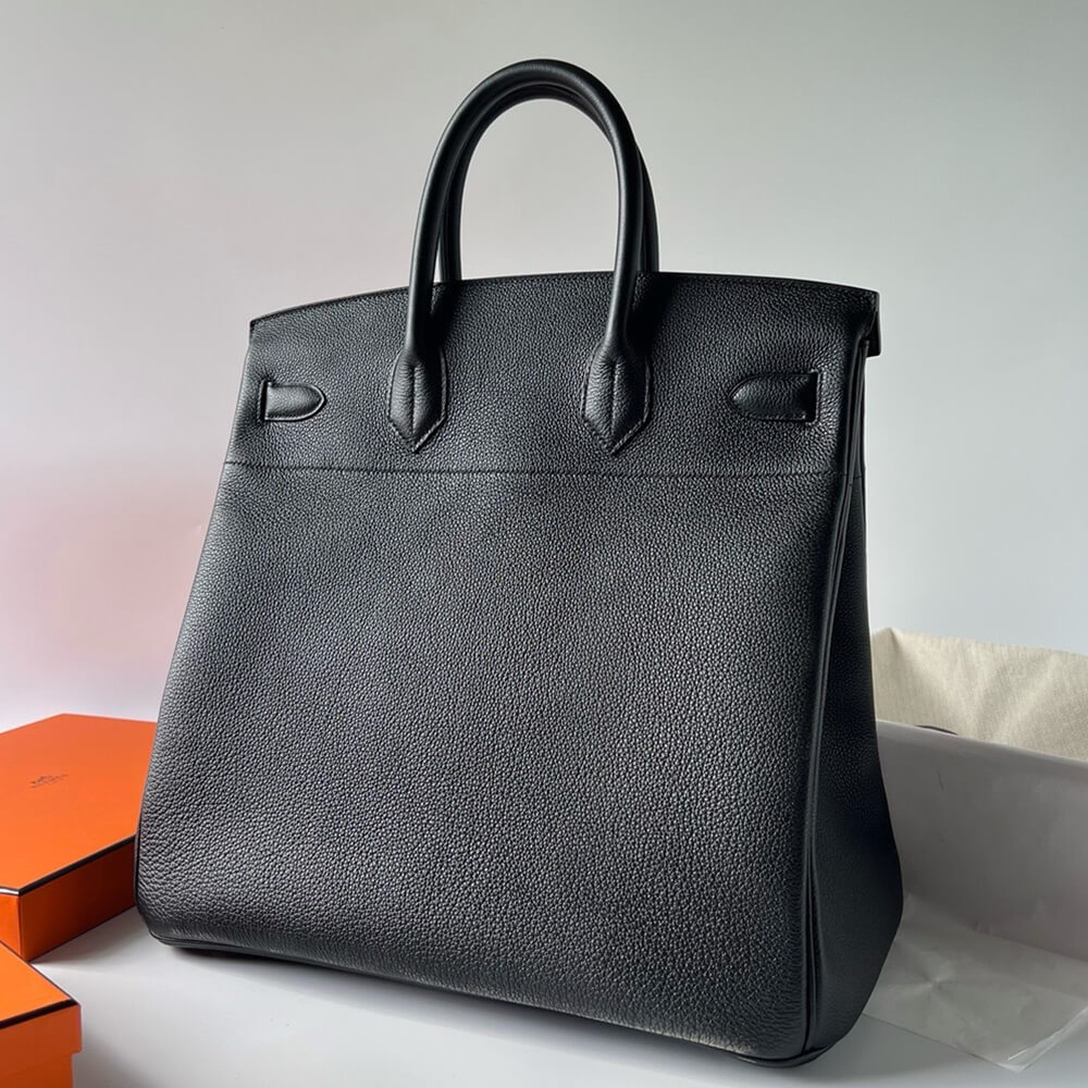 HERMES BIRKIN BAG 40