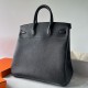 HERMES BIRKIN BAG 40