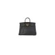 HERMES BIRKIN BAG 40