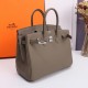 Hermes Birkin 35