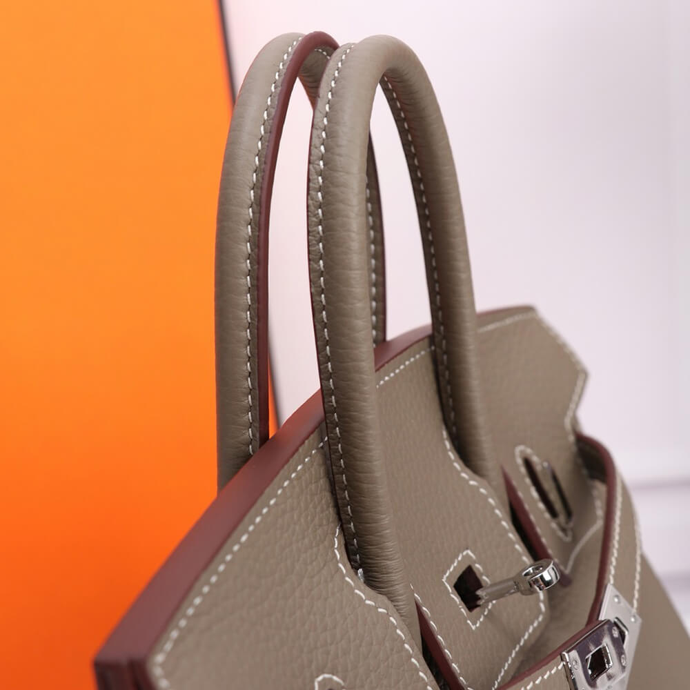 Hermes Birkin 35