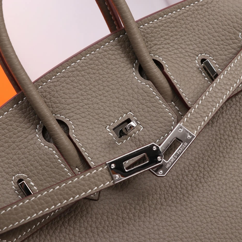 Hermes Birkin 35