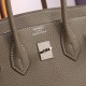 Hermes Birkin 35